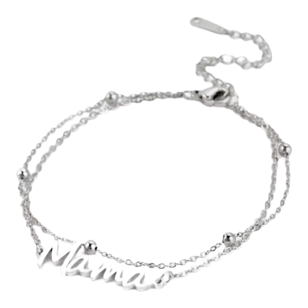 MAMA BRACELET