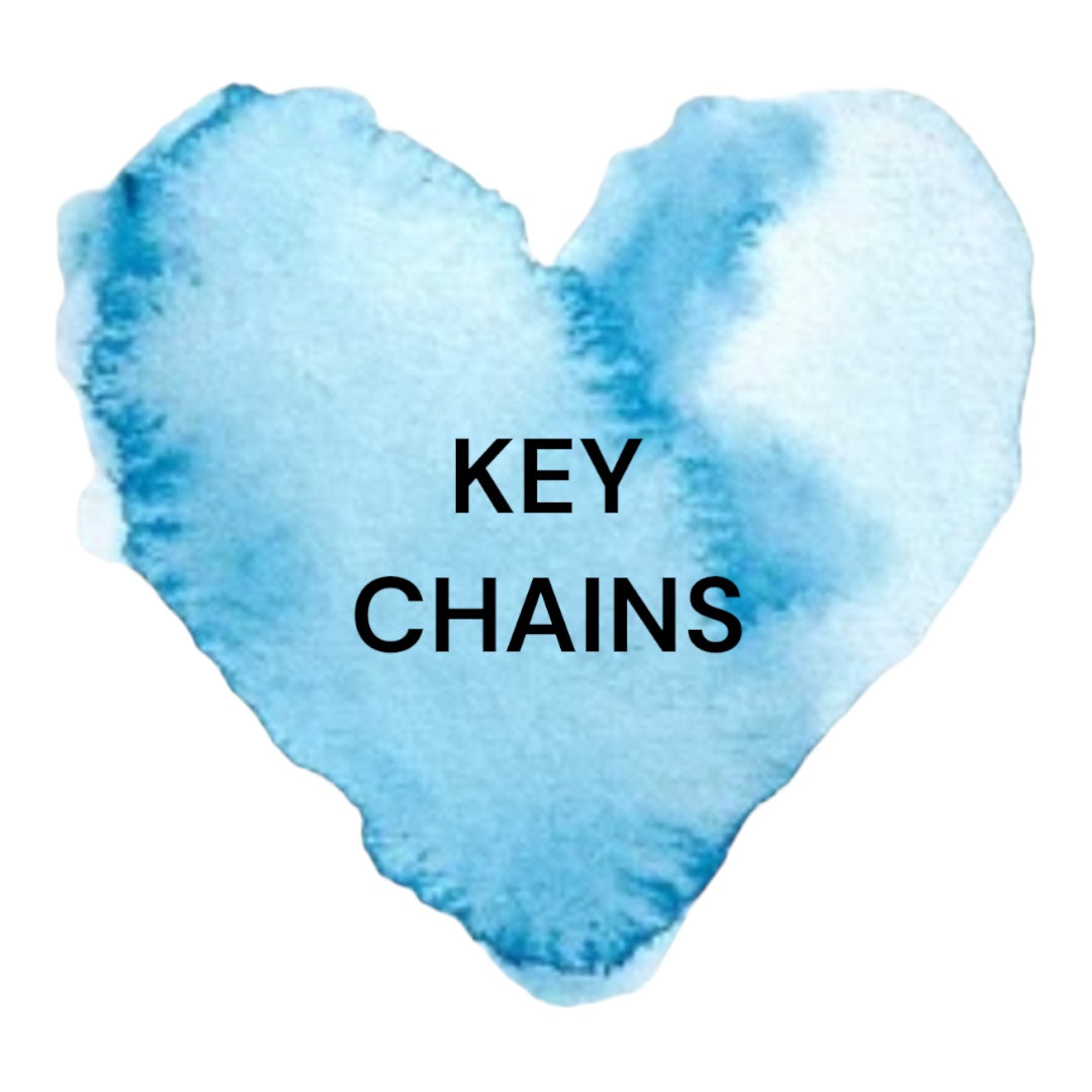 KEY CHAINS