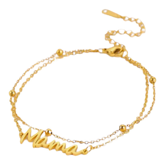 MAMA BRACELET