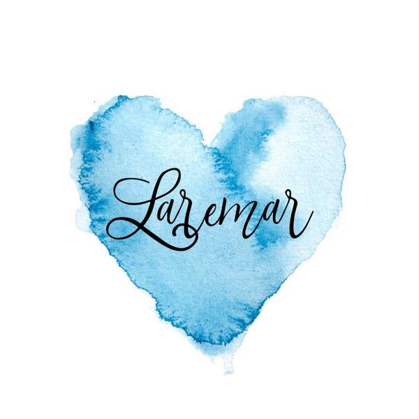 Laremar 