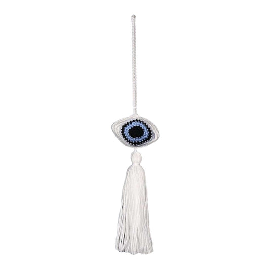 EVIL EYE CAR & HOME PENDANT