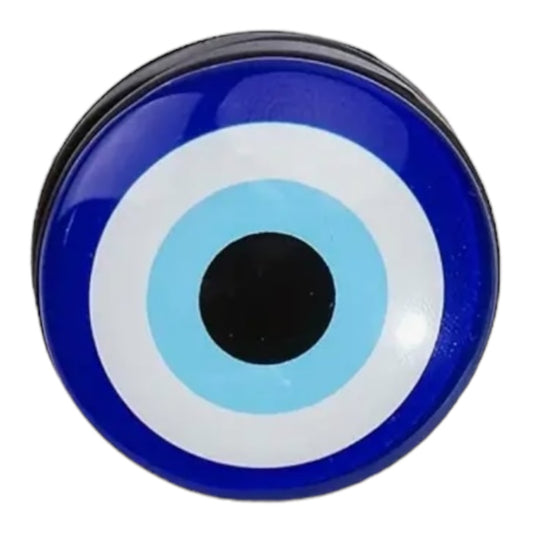 EVIL EYE PHONE POP SOCKET