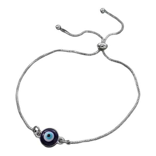 EVIL EYE BRACELET